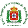 Real Hospital Portugues de Beneficencia